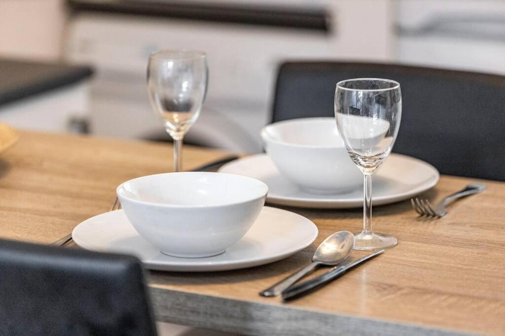 Apartment Paddington Gem Next Hyde Park *