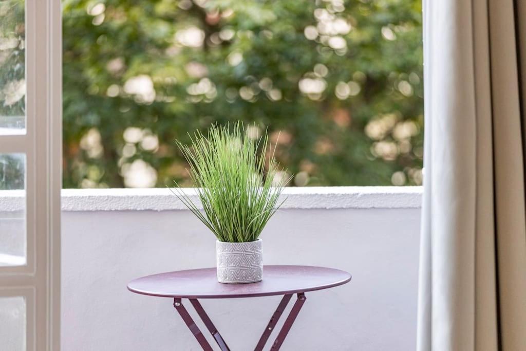 Paddington Gem Next Hyde Park Apartment