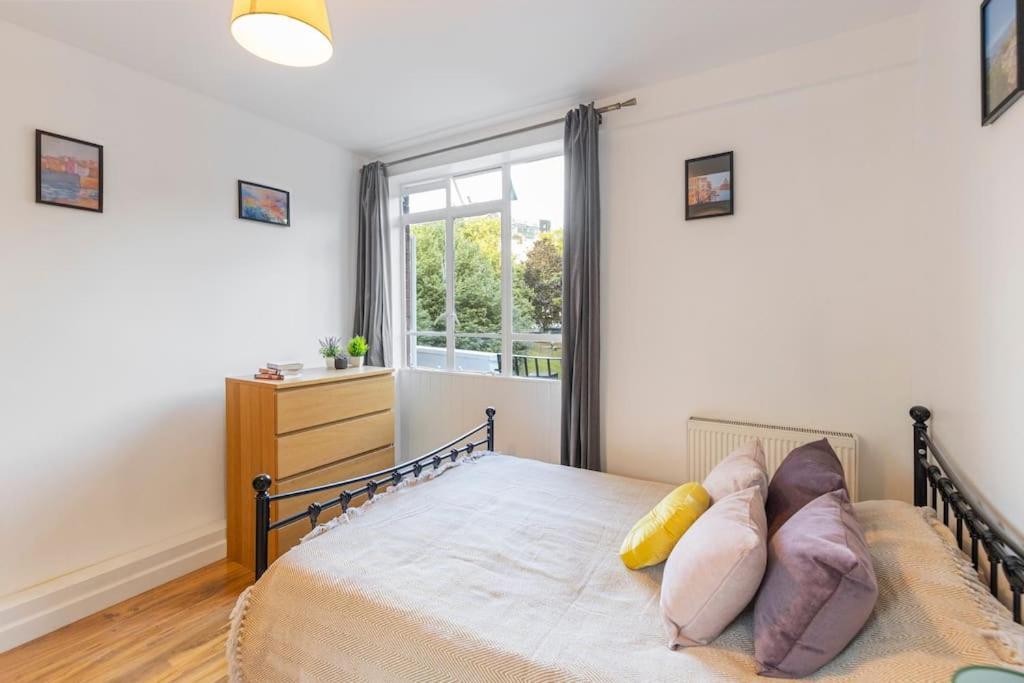Paddington Gem Next Hyde Park * London